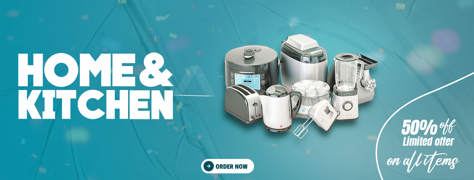 slider image slider_item_jedVPF